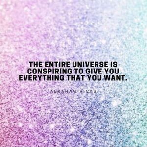 Meet your Posher, Ailia